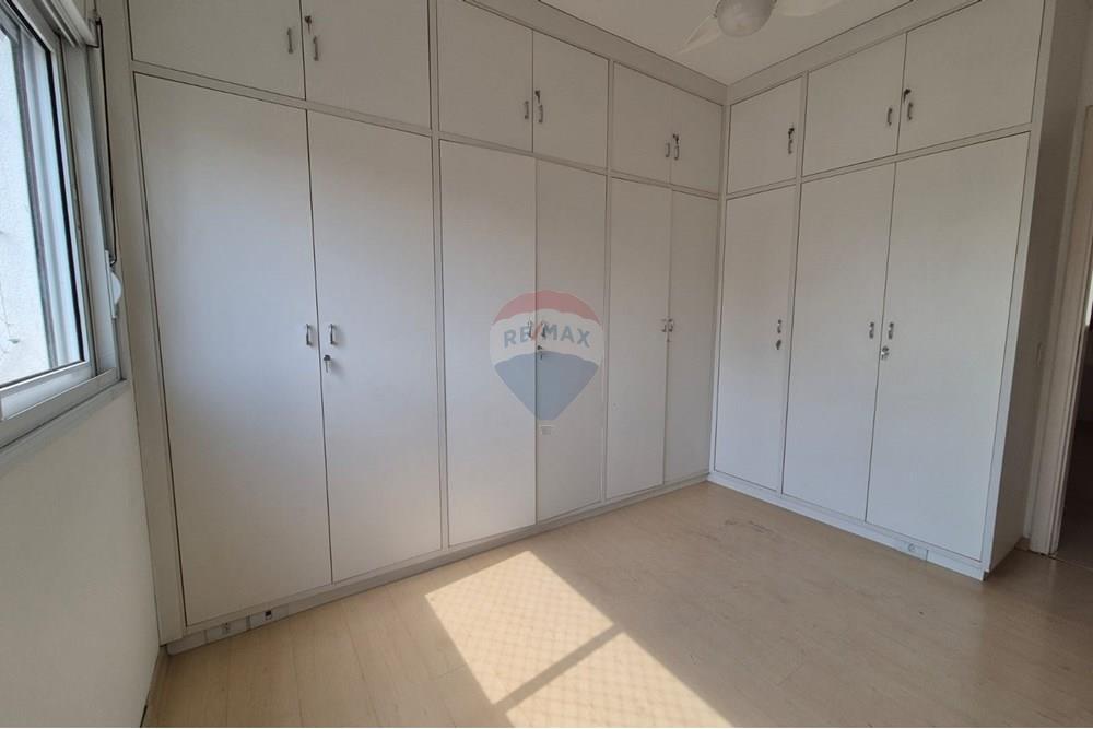 Apartamento - Alugar - São Paulo , São Paulo - PHOTO-2025-08-25-12-10-14 3.jpg - 602071003-64