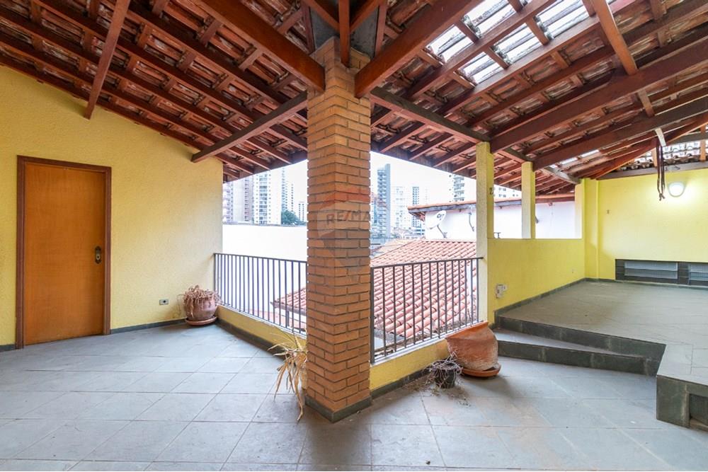 Casa - Venda - São Paulo , São Paulo - 79be4a5a-cfdf-4244-862d-854655f0ac62.jpeg - 601251043-76