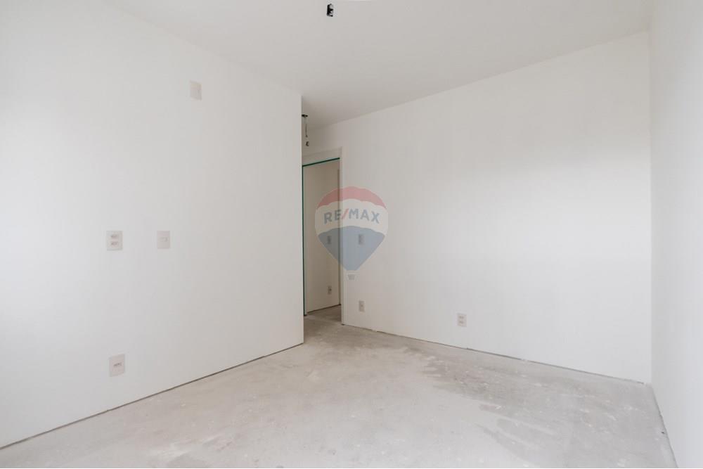 Apartamento - Venda - São Paulo , São Paulo - 24_AP.jpg - 601971032-101