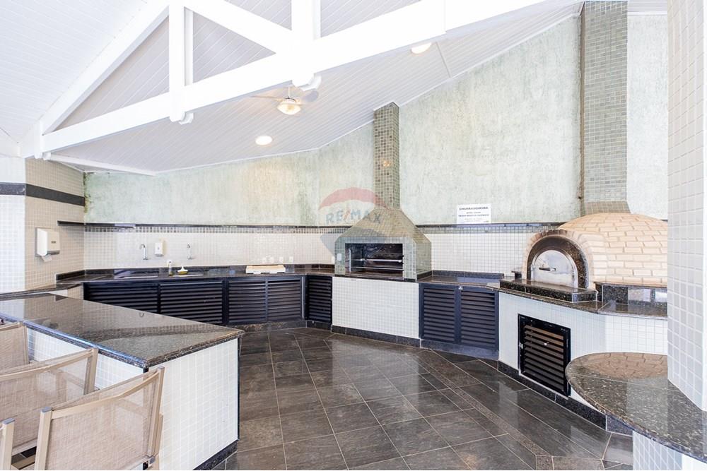 Apartamento - Venda - Bertioga , São Paulo - Remax Ville-69.jpg - 601241033-84