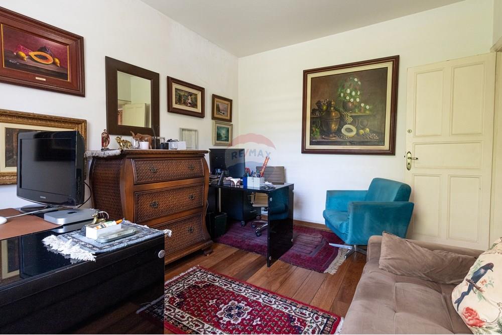 Ponto Comercial/ Loja - Venda - São Paulo , São Paulo - 01fotos_019.jpg - 601181054-43