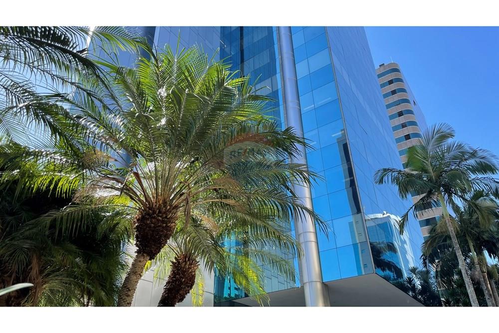 Cj. Comercial/ Sala - Alugar - São Paulo , São Paulo - IMG_1201.JPEG - 602241008-13