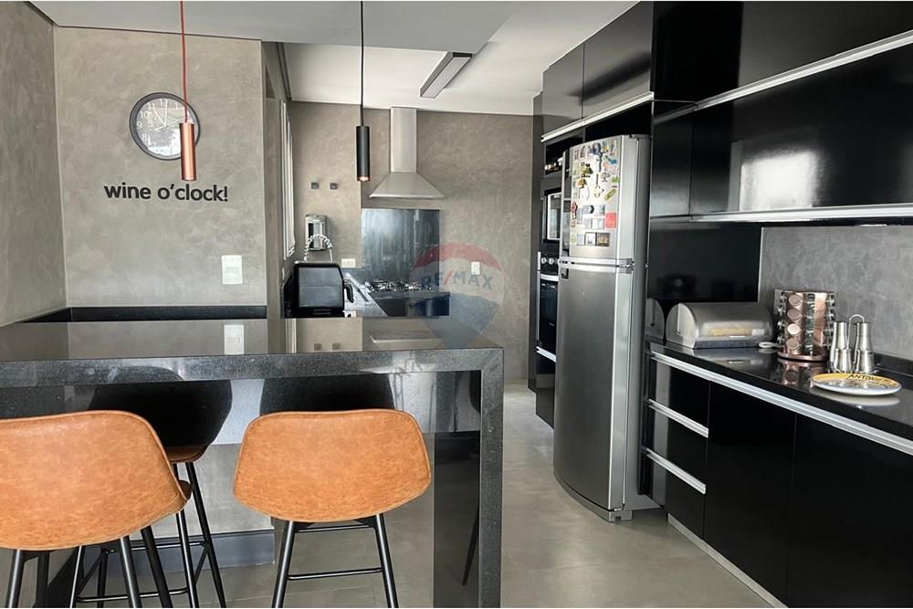 Apartamento - Venda - São Paulo , São Paulo - 4cc30851-7fd9-42bd-ab59-92c626fe6988.jpg - 602101006-69