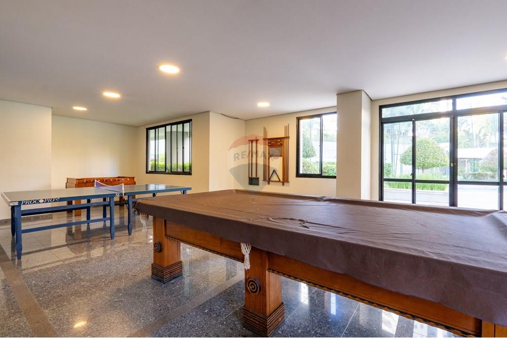 Apartamento - Venda - São Paulo , São Paulo - 01fotos_047.jpg - 601351152-56