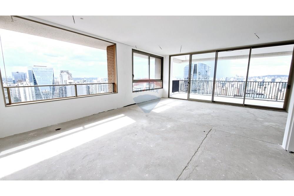 Apartamento - Venda - São Paulo , São Paulo - 04.jpg - 601361003-172