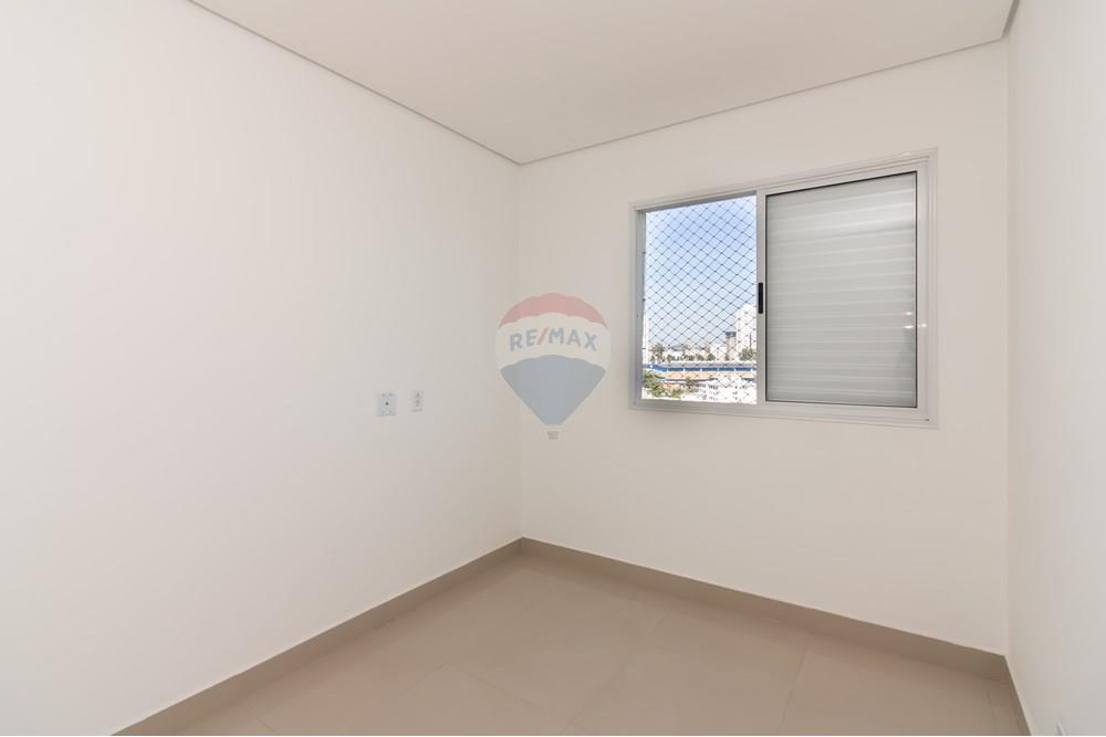 Apartamento à venda com 2 quartos, 62m² - Foto 11