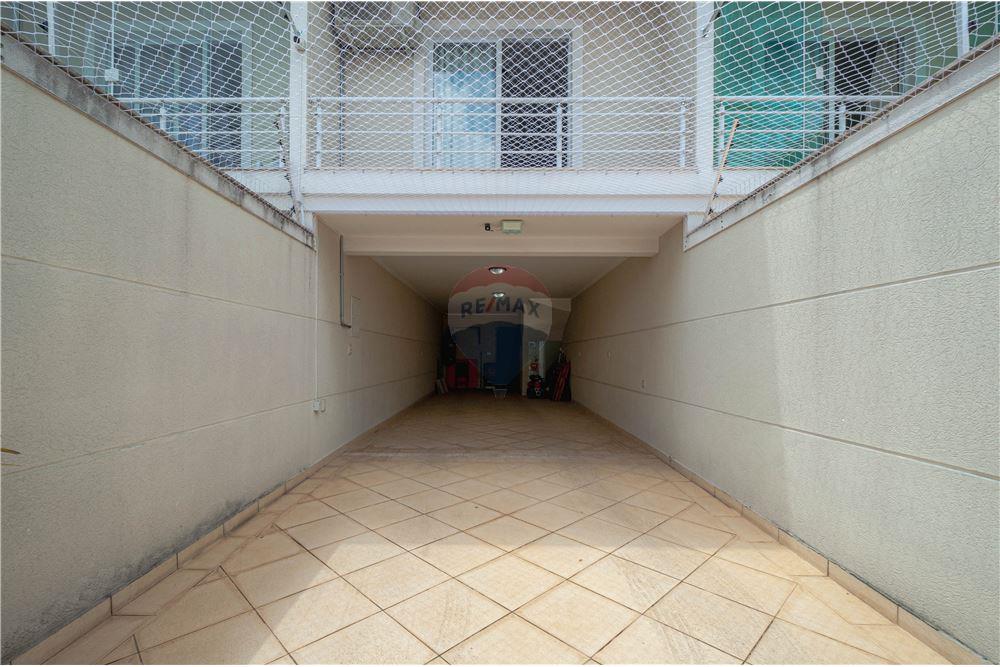 Sobrado - Venda - São Paulo , São Paulo - 39 - 601311011-174