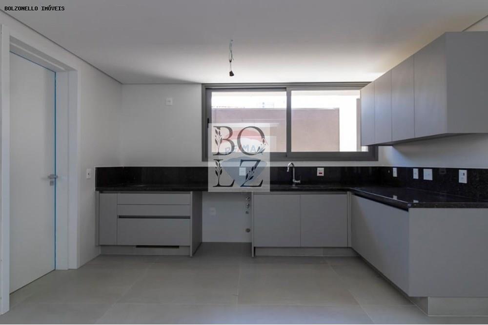 Casa - Alugar - São Paulo , São Paulo - cc683277-d6e8-4935-81fc-dee6f158b747.jpeg - 602361012-66