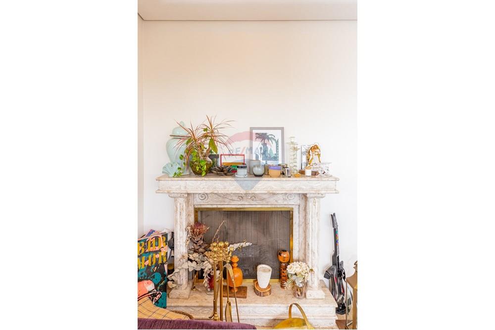 Apartamento - Venda - São Paulo , São Paulo - REMAX-10.jpg - 601251061-210