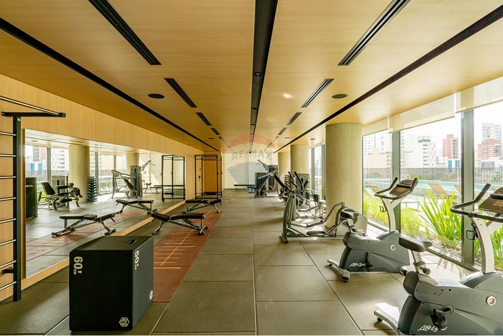 Apartamento - Venda - São Paulo , São Paulo - 01fotos_066.jpg - 601351230-19