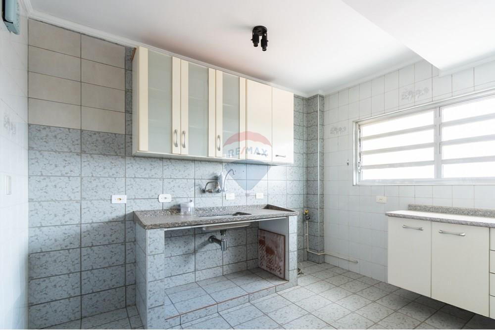 Apartamento - Venda - São Paulo , São Paulo - DSC_0880.jpg - 601241055-23