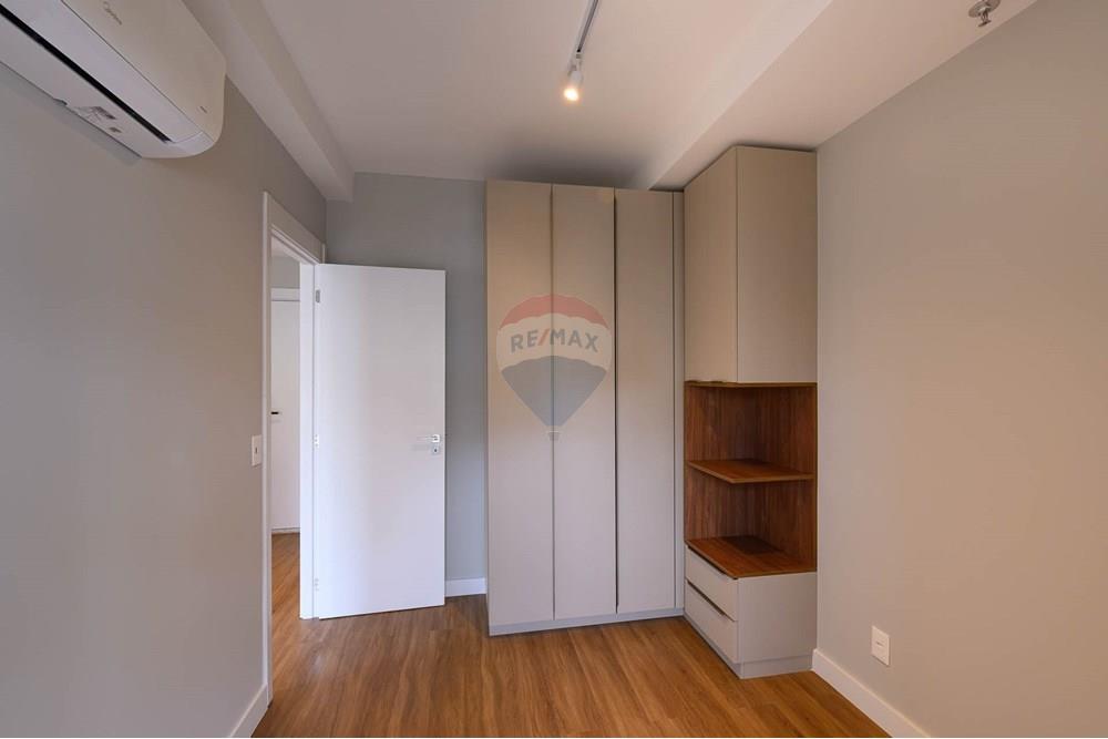 Apartamento - Alugar - São Paulo , São Paulo - AYRA_Higienopolis_Apto_705_AfetianStudio-77_w.jpg - 602341003-26