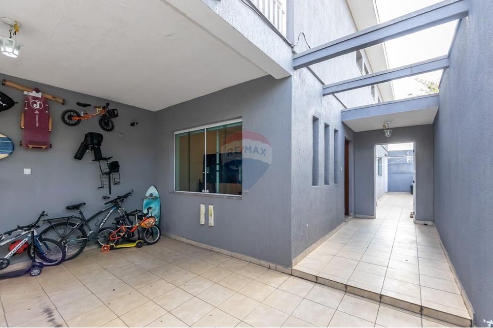 Sobrado - Venda - São Paulo , São Paulo - IMG_863533.jpg - 602131001-19