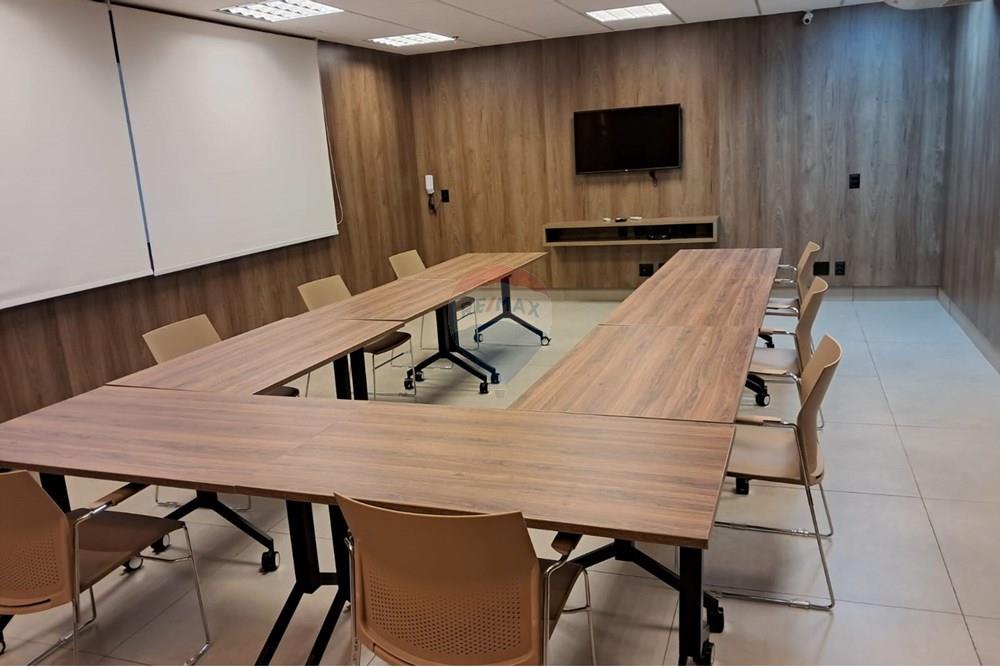 Cj. Comercial/ Sala - Alugar - São Paulo , São Paulo - Imagem do WhatsApp de 2025-02-19 à(s) 13.04.35_23df1710.jpg - 601081044-73