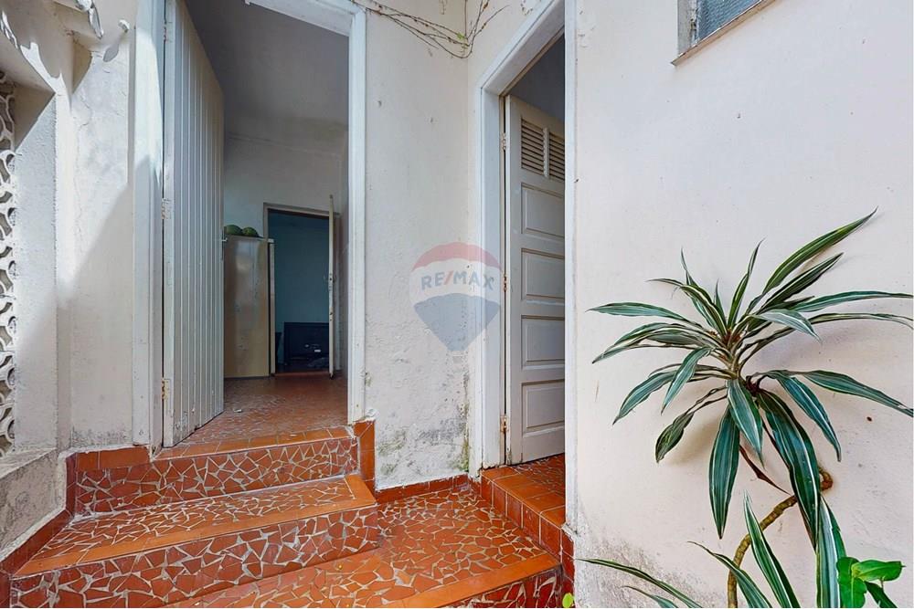 Casa - Venda - São Paulo , São Paulo - 01fotos_049.jpg - 601181053-25