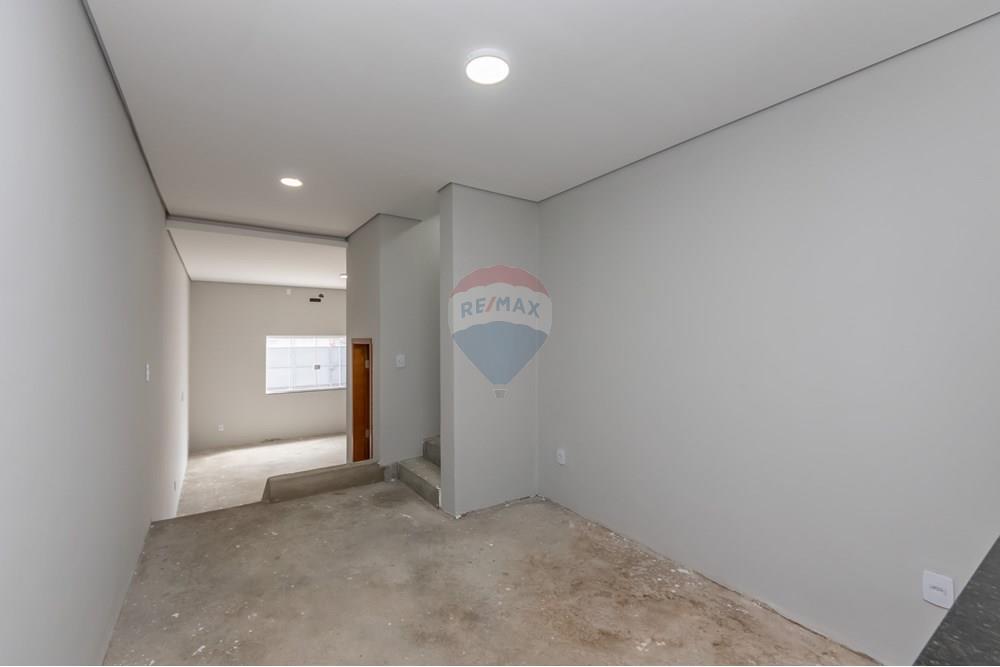 Sobrado - Venda - São Paulo , São Paulo - 8.jpg - 601371039-15