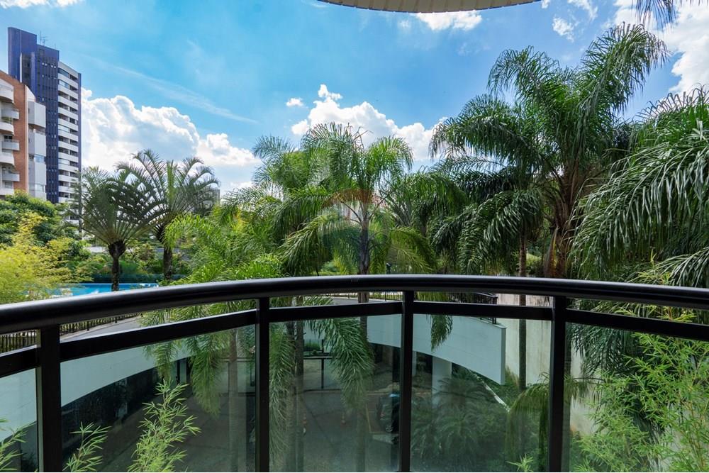 Apartamento - Venda - São Paulo , São Paulo - 48-DSC08532.jpg - 601181047-37