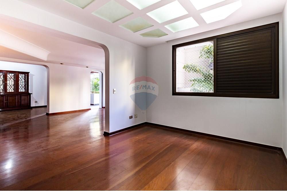 Apartamento - Venda - São Paulo , São Paulo - 5 SALA  2  (3).jpg - 602281025-26