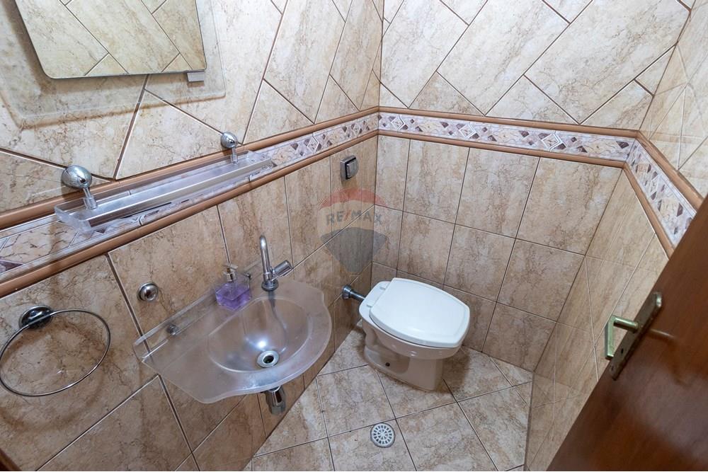 Casa - Venda - São Paulo , São Paulo - 01fotos_007.jpg - 601251182-123