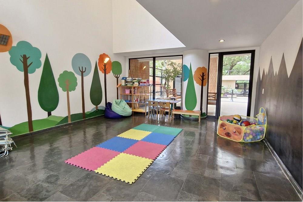 Apartamento - Alugar - São Paulo , São Paulo - RUA BARÃO DE TRIUNFO 603 (55).jpg - 601361003-200