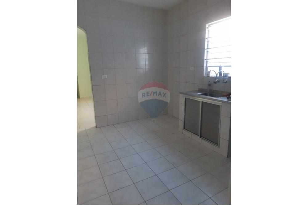 Casa - Venda - São Paulo , São Paulo - Imagem do WhatsApp de 2025-02-13 à(s) 15.27.13_41f4c612.jpg - 602011004-85