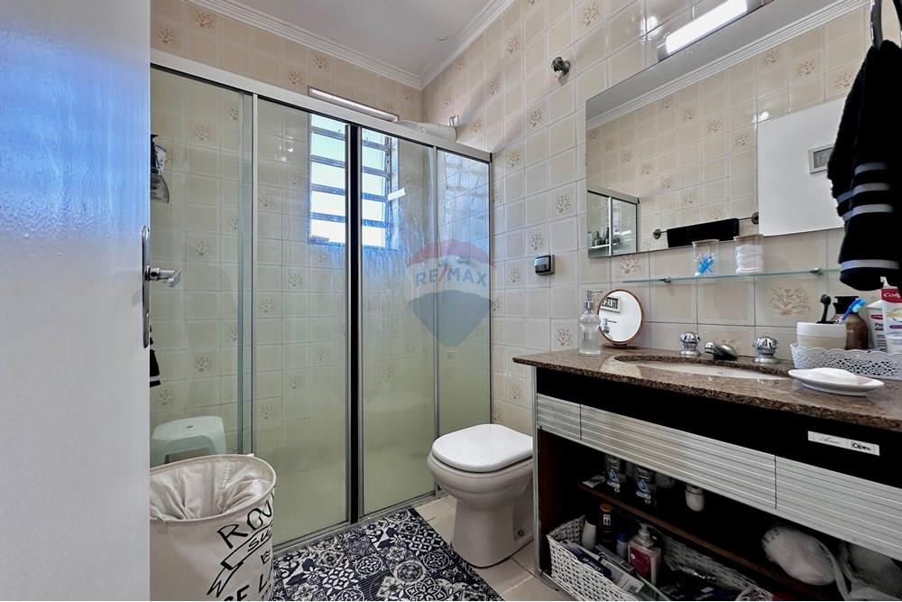 Casa - Venda - São Paulo , São Paulo - IMG_4100.jpg - 602331019-58