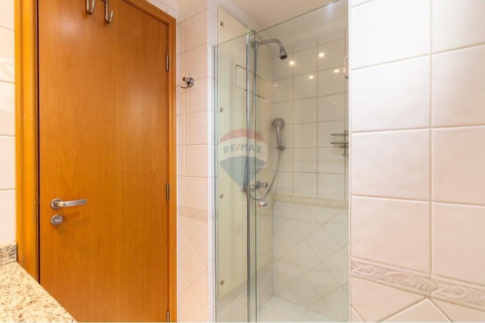 Apartamento - Venda - São Paulo , São Paulo - 13 BANH. SOCIAL (2).jpg - 601261059-148