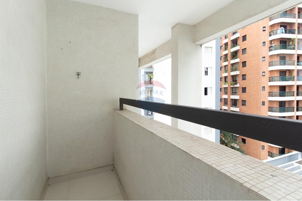 Apartamento - Venda - São Paulo , São Paulo - 18 Piso Superior.jpg - 601971018-1215