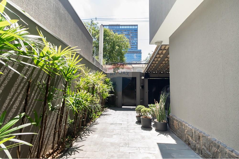 Casa - Venda - São Paulo , São Paulo - IMG_163233.jpg - 630331067-18