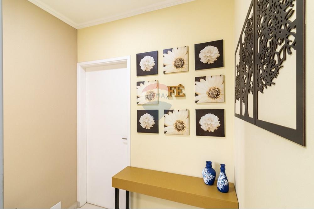 Sobrado - Venda - São Paulo , São Paulo - Rua Bartolomeu Rodrigues, 203_29.jpg - 601751003-268