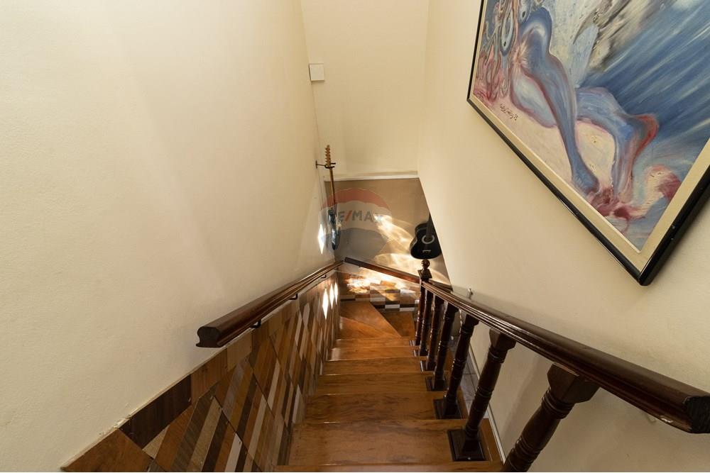 Sobrado - Venda - São Paulo , São Paulo - Rua Zely Dias de Figueiredo, 221_30.jpg - 601751074-46