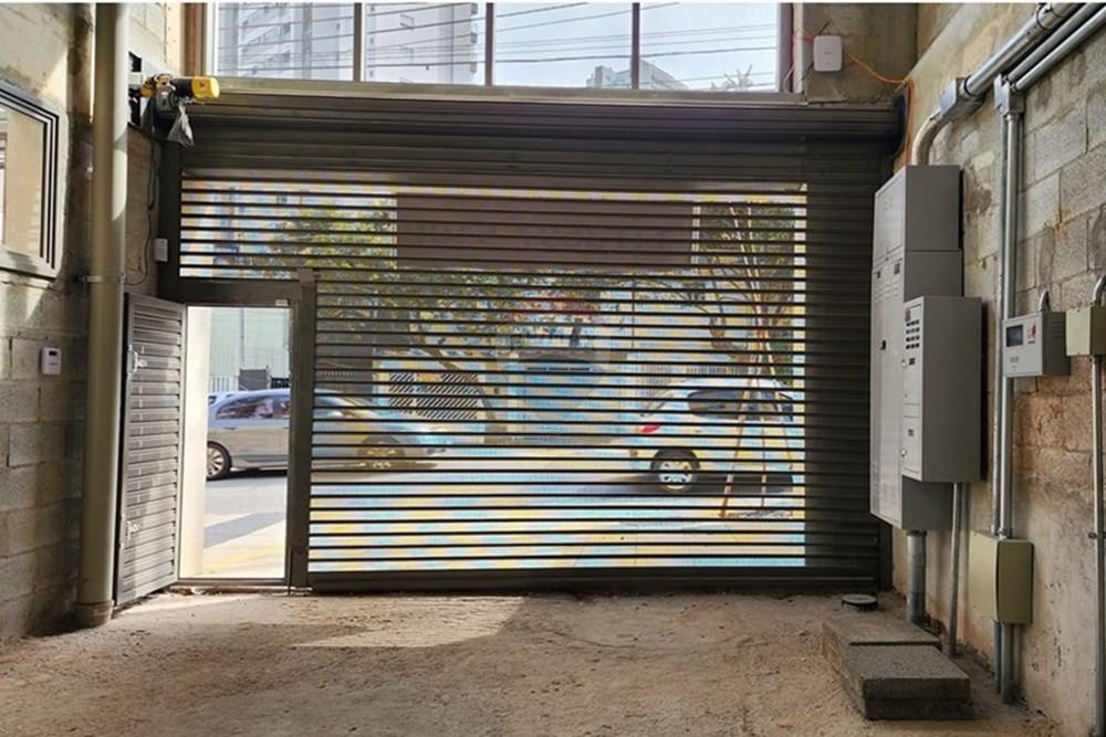 Ponto Comercial/ Loja - Alugar - São Paulo , São Paulo - 20250423_100926.jpg - 602201008-202