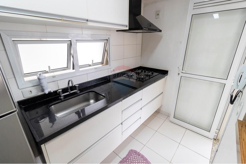 Apartamento - Venda - São Paulo , São Paulo - 01fotos_006.jpg - 602011001-89