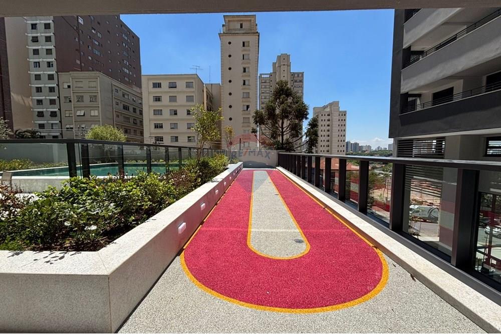 Studio - Venda - São Paulo , São Paulo - WhatsApp Image 2025-10-25 at 14.28.39 (4).jpeg - 601401007-81