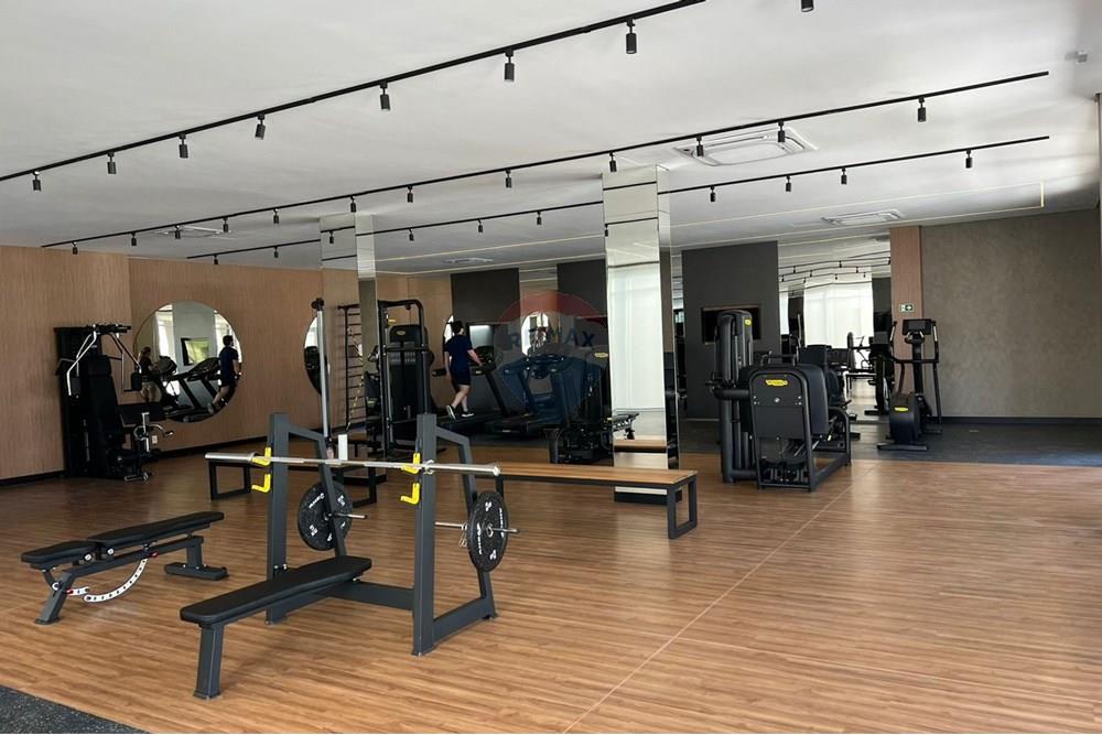 Apartamento - Alugar - São Paulo , São Paulo - WhatsApp Image 2025-09-02 at 15.15.03 (7).jpeg - 602101046-7