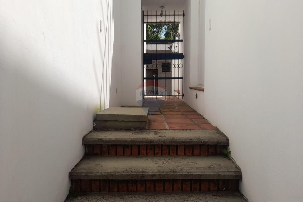 Casa - Venda - São Paulo , São Paulo - 20250305_104407.jpg - 602151010-103