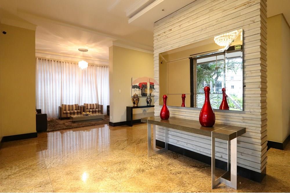 Apartamento - Venda - São Paulo , São Paulo - 02area-condominial_001.jpg - 601401005-52