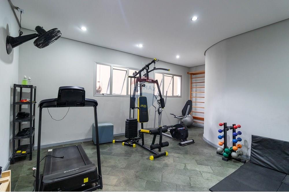 Apartamento - Venda - São Paulo , São Paulo - 016.jpg - 601251165-71