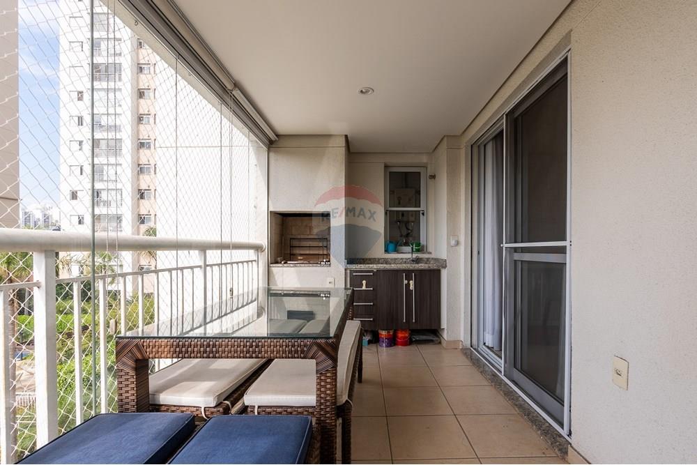 Apartamento - Venda - São Paulo , São Paulo - 10_AP.jpg - 601471015-44