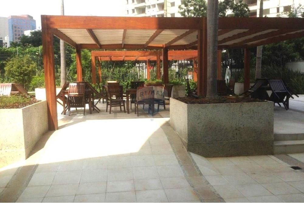 Apartamento - Alugar - São Paulo , São Paulo - 4.jpg - 601361020-436