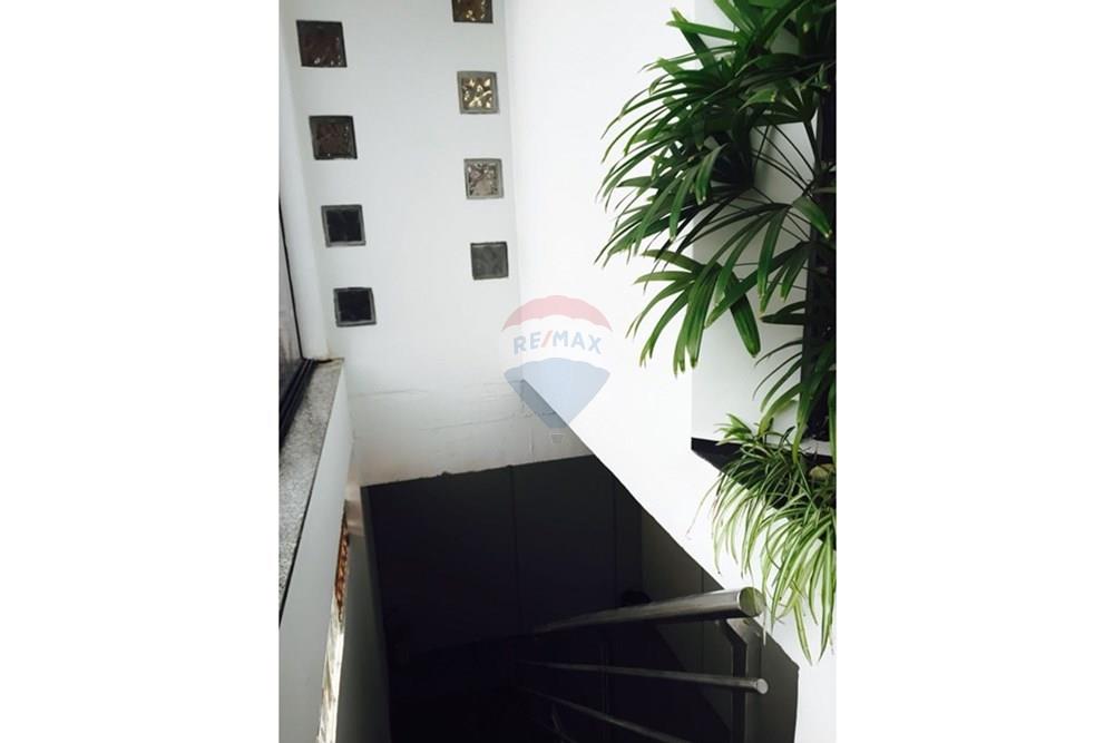 Prédio - Alugar - São Paulo , São Paulo - 22.jpg - 602291021-199