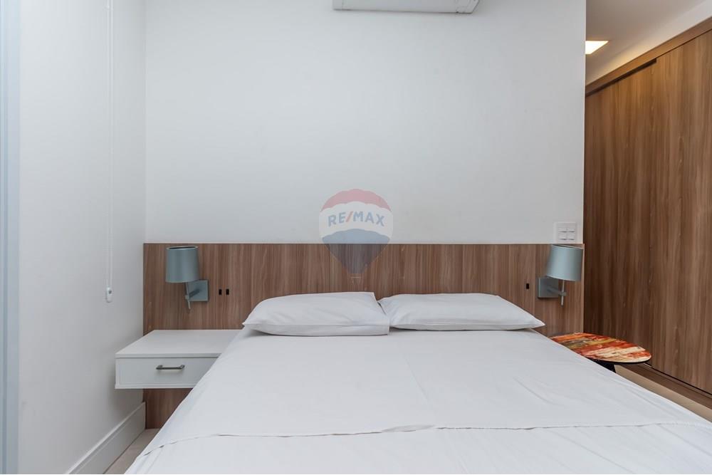 Studio - Venda - São Paulo , São Paulo - IMG_097916.jpg - 601081062-42