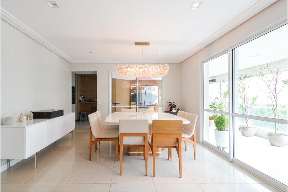 Apartamento - Venda - São Paulo , São Paulo - 01fotos_020.jpg - 601251165-43