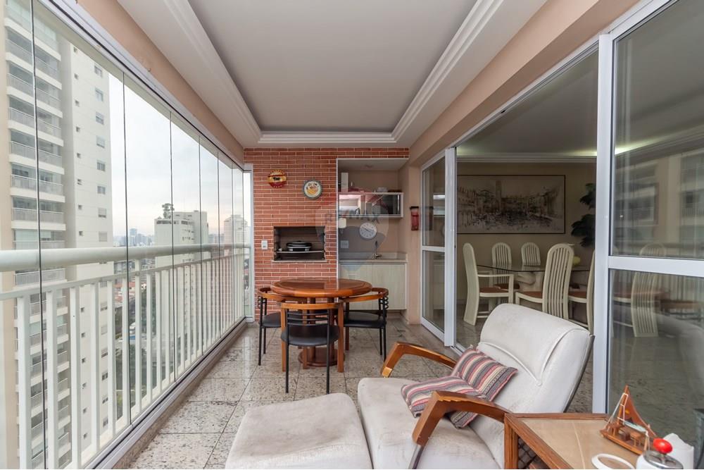 Apartamento - Venda - São Paulo , São Paulo - 09.jpg - 601371096-4