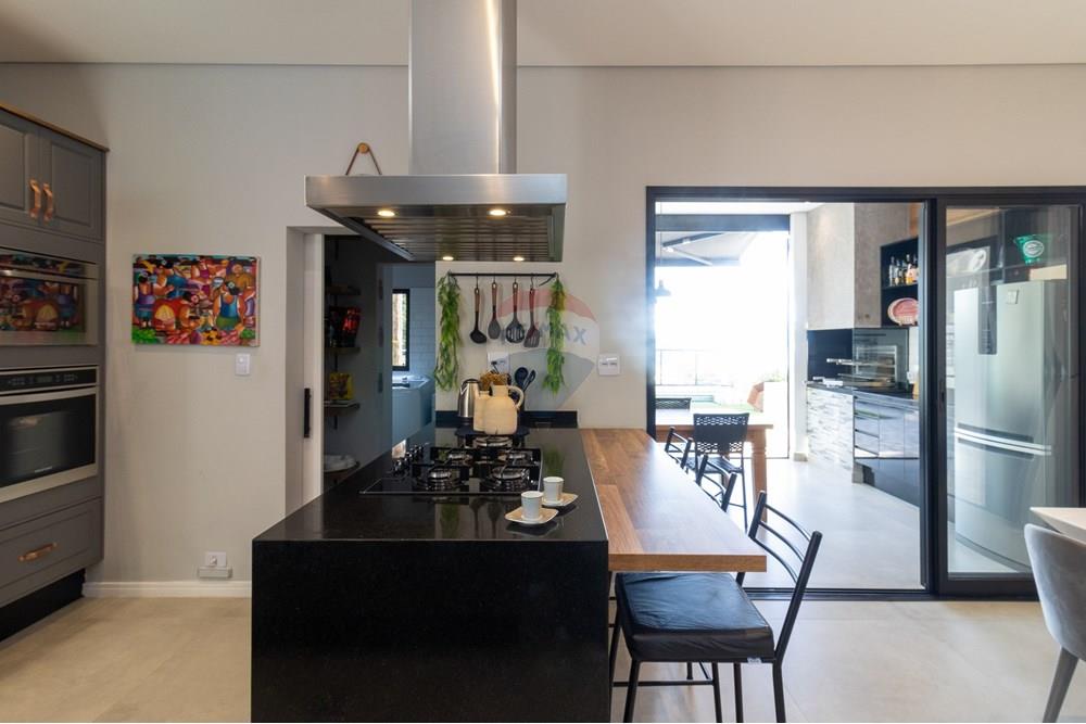 Casa de Condomínio - Venda - Cotia , São Paulo - Estr. Normandia, 1370_22.jpg - 601751098-68