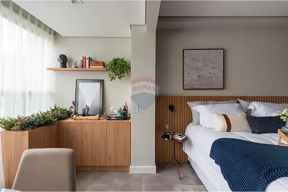 Apartamento - Venda - São Paulo , São Paulo - 1741973174009-2.jpeg - 601351175-46