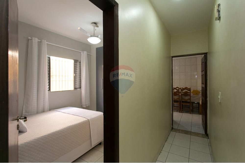 Casa - Venda - São Paulo , São Paulo - IMG_9130.jpg - 601751101-30