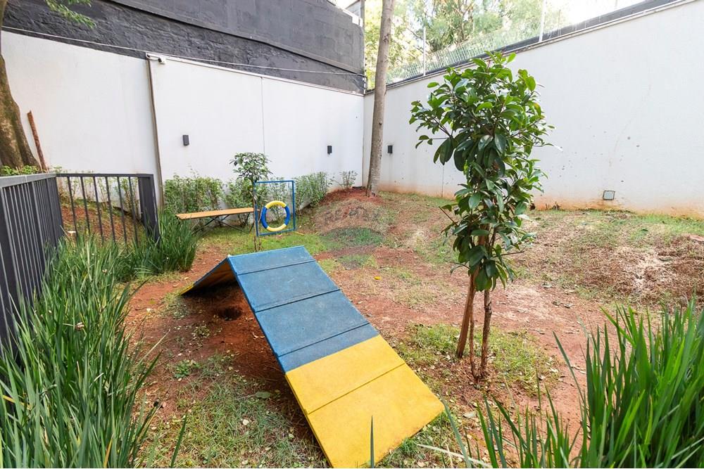 Studio - Venda - São Paulo , São Paulo - 01fotos_031.jpg - 601251048-111