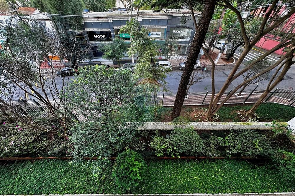 Apartamento - Venda - São Paulo , São Paulo - IMG_7075.jpg - 602331017-81