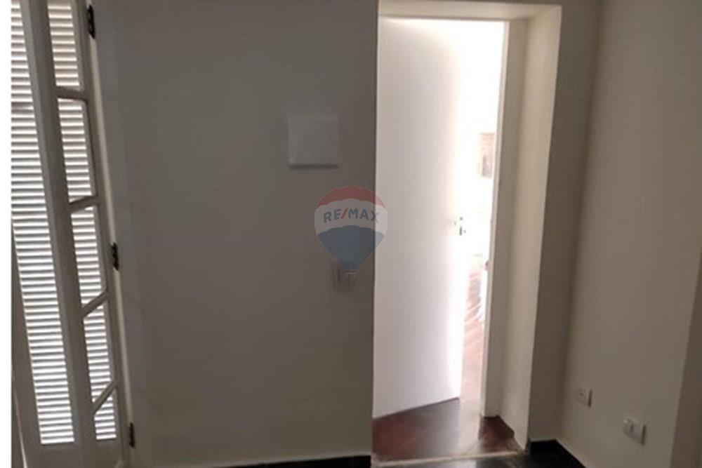 Apartamento - Alugar - São Paulo , São Paulo - WhatsApp Image 2025-01-30 at 13.40.55 (2).jpeg - 602301001-73